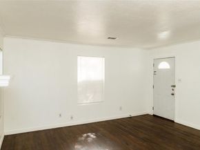 3512  Willing Avenue , Fort Worth Texas 76110