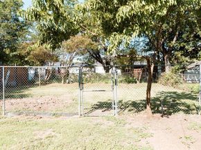 3512  Willing Avenue , Fort Worth Texas 76110