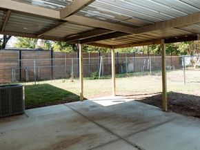 3512  Willing Avenue , Fort Worth Texas 76110