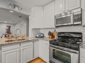 3716  Lafayette Avenue , Fort Worth Texas 76107