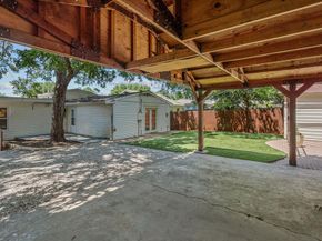 3716  Lafayette Avenue , Fort Worth Texas 76107