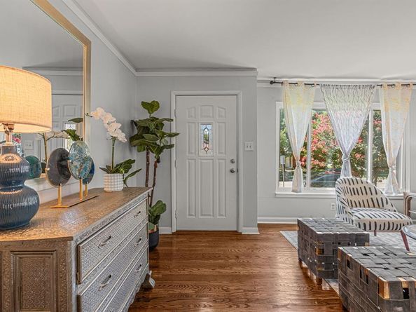3716  Lafayette Avenue , Fort Worth Texas 76107