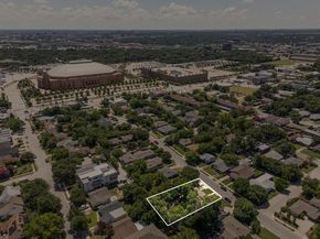 3716  Lafayette Avenue , Fort Worth Texas 76107