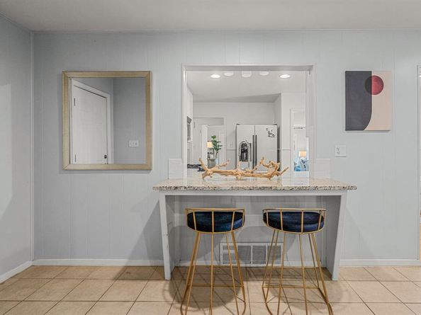 3716  Lafayette Avenue , Fort Worth Texas 76107