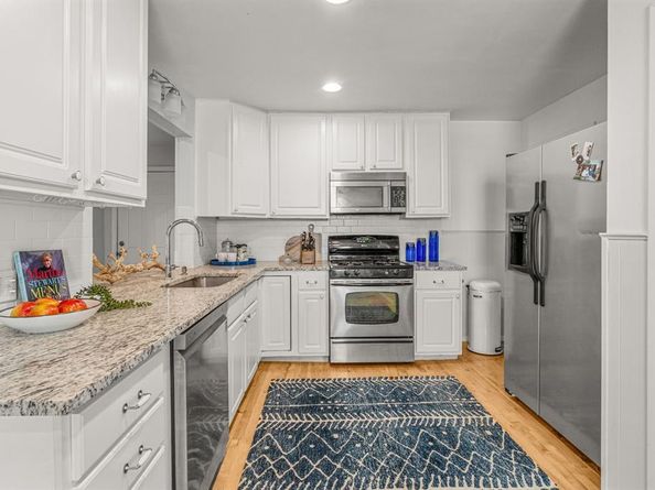 3716  Lafayette Avenue , Fort Worth Texas 76107