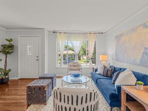 3716  Lafayette Avenue , Fort Worth Texas 76107