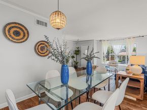 3716  Lafayette Avenue , Fort Worth Texas 76107