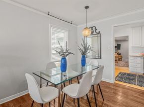 3716  Lafayette Avenue , Fort Worth Texas 76107