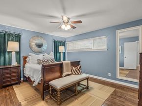 3716  Lafayette Avenue , Fort Worth Texas 76107