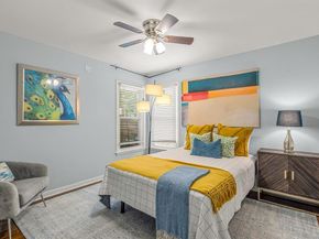 3716  Lafayette Avenue , Fort Worth Texas 76107