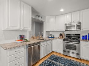 3716  Lafayette Avenue , Fort Worth Texas 76107