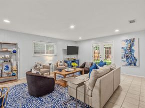 3716  Lafayette Avenue , Fort Worth Texas 76107