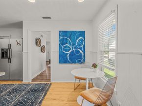 3716  Lafayette Avenue , Fort Worth Texas 76107