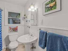 3716  Lafayette Avenue , Fort Worth Texas 76107