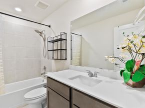 1109  Blossom Court Drive , Princeton Texas 75407