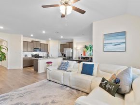 1109  Blossom Court Drive , Princeton Texas 75407
