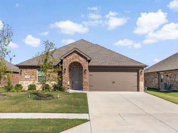 1109  Blossom Court Drive 