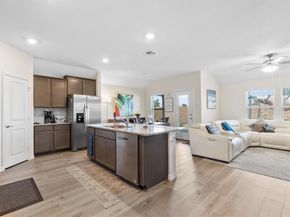 1109  Blossom Court Drive , Princeton Texas 75407