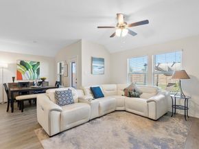 1109  Blossom Court Drive , Princeton Texas 75407