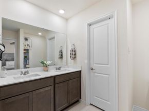 1109  Blossom Court Drive , Princeton Texas 75407