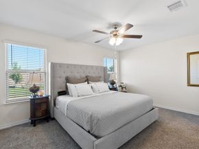 1109  Blossom Court Drive , Princeton Texas 75407