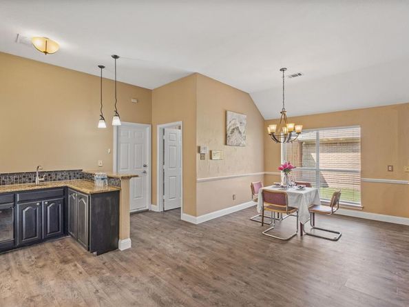 2600  Northcrest Drive , Plano Texas 75075