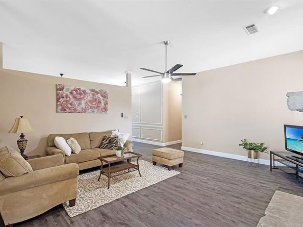 2600  Northcrest Drive , Plano Texas 75075