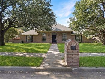 2600  Northcrest Drive 