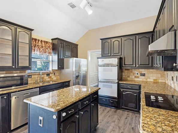 2600  Northcrest Drive , Plano Texas 75075