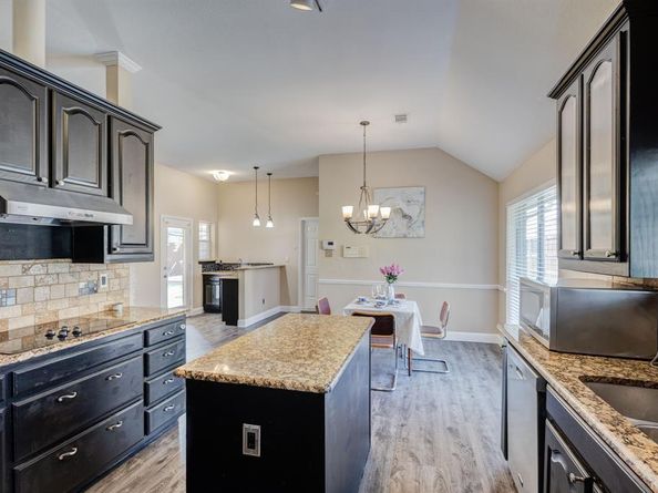 2600  Northcrest Drive , Plano Texas 75075