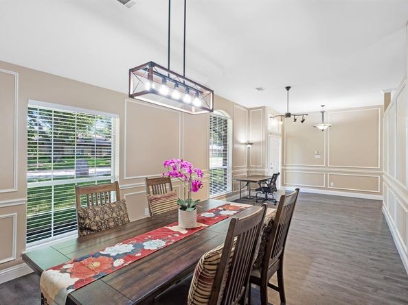 2600  Northcrest Drive , Plano Texas 75075
