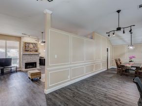 2600  Northcrest Drive , Plano Texas 75075