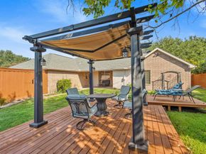 2600  Northcrest Drive , Plano Texas 75075