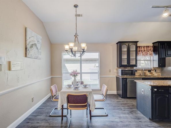 2600  Northcrest Drive , Plano Texas 75075