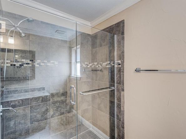 2600  Northcrest Drive , Plano Texas 75075