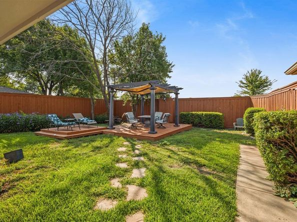 2600  Northcrest Drive , Plano Texas 75075