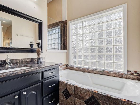 2600  Northcrest Drive , Plano Texas 75075