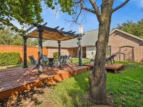 2600  Northcrest Drive , Plano Texas 75075