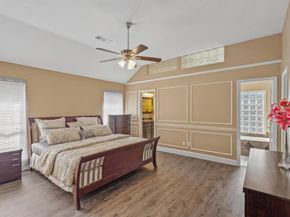 2600  Northcrest Drive , Plano Texas 75075