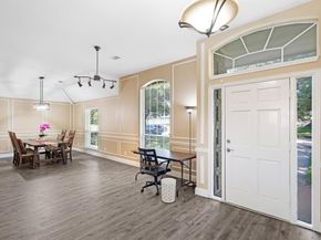 2600  Northcrest Drive , Plano Texas 75075