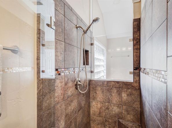 2600  Northcrest Drive , Plano Texas 75075