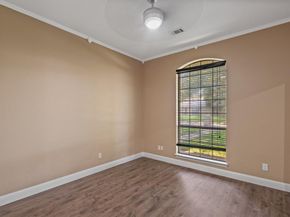 2600  Northcrest Drive , Plano Texas 75075