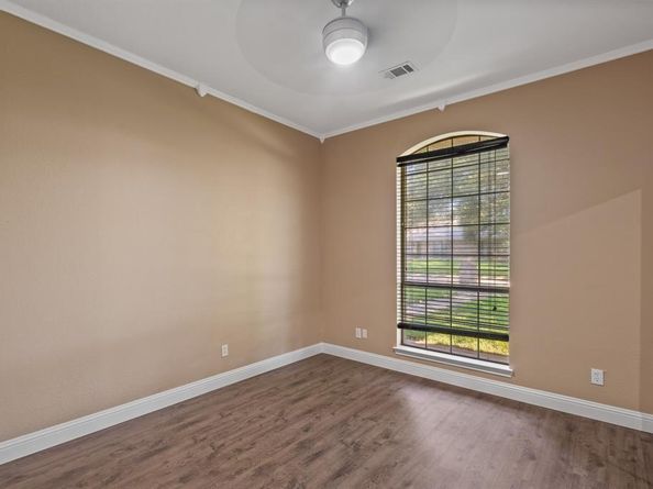 2600  Northcrest Drive , Plano Texas 75075