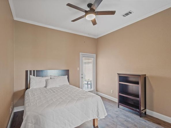 2600  Northcrest Drive , Plano Texas 75075