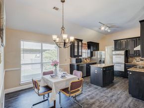 2600  Northcrest Drive , Plano Texas 75075