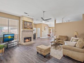 2600  Northcrest Drive , Plano Texas 75075