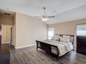 2600  Northcrest Drive , Plano Texas 75075