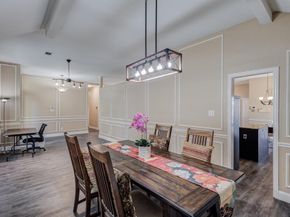 2600  Northcrest Drive , Plano Texas 75075