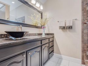 2600  Northcrest Drive , Plano Texas 75075