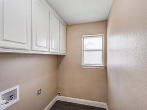 2600  Northcrest Drive , Plano Texas 75075